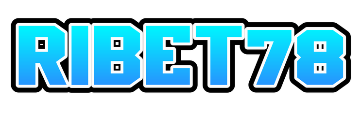 RIBET78