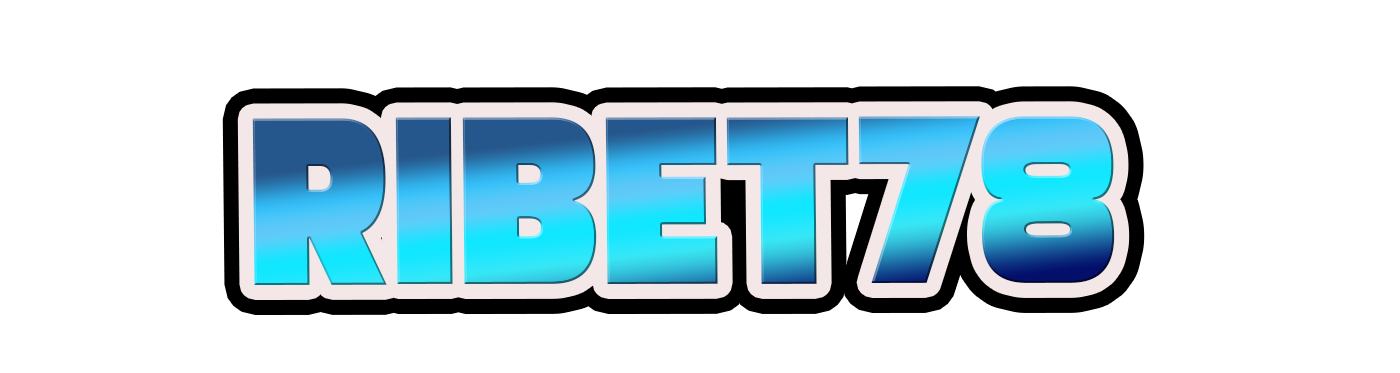 RIBET78 logo